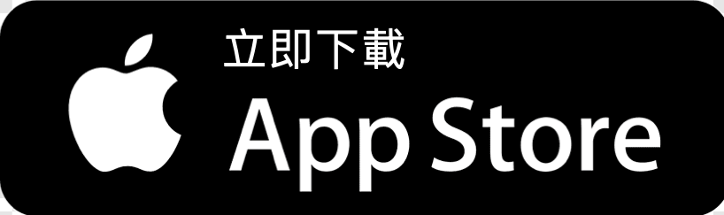 PAPAYA鼓掌交友軟體App - 網友實測好評不斷的約會平台 Logo