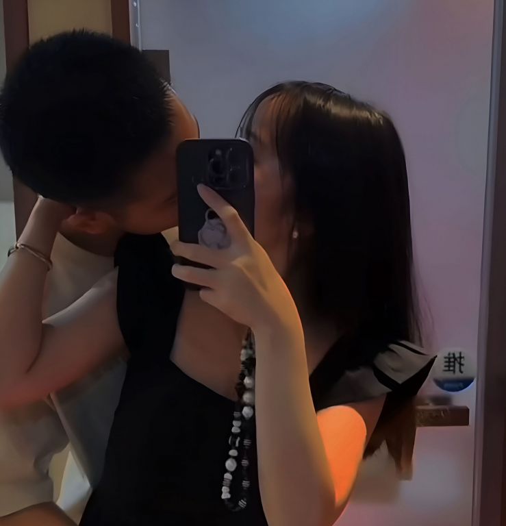 普男棄夜店轉約跑app