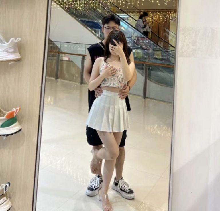 趁暑假小鮮肉多、好玩